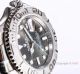 Clean Factory Rolex Yacht-master 40mm Watch Cal.3235 904L Steel Rhodium Grey Dial (7)_th.jpg